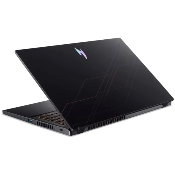 Купити Ноутбук Acer Nitro V 15 ANV15-52 (NH.QZ8EU.00L) - фото 5