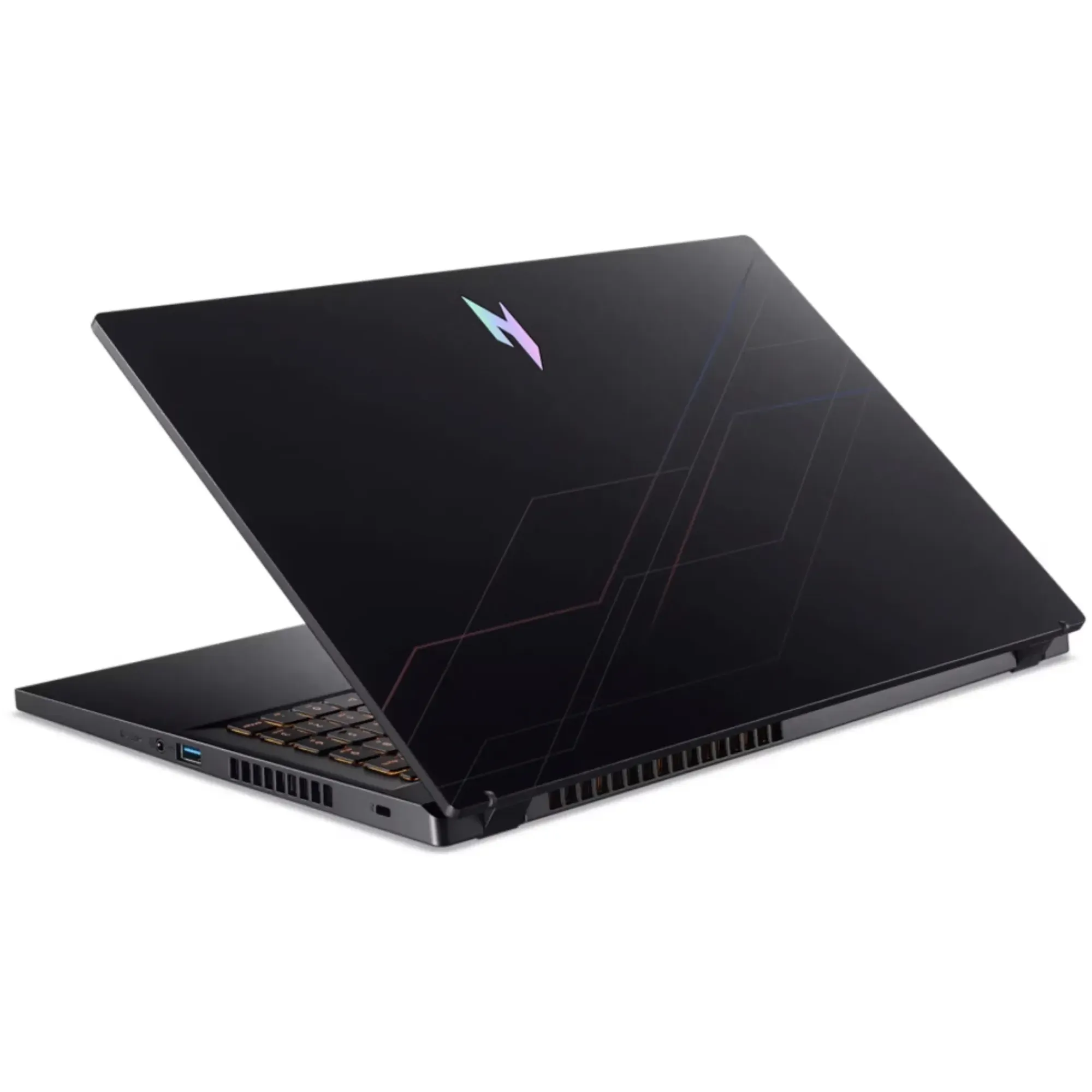 Купити Ноутбук Acer Nitro V 15 ANV15-52 (NH.QZ8EU.00L) - фото 5