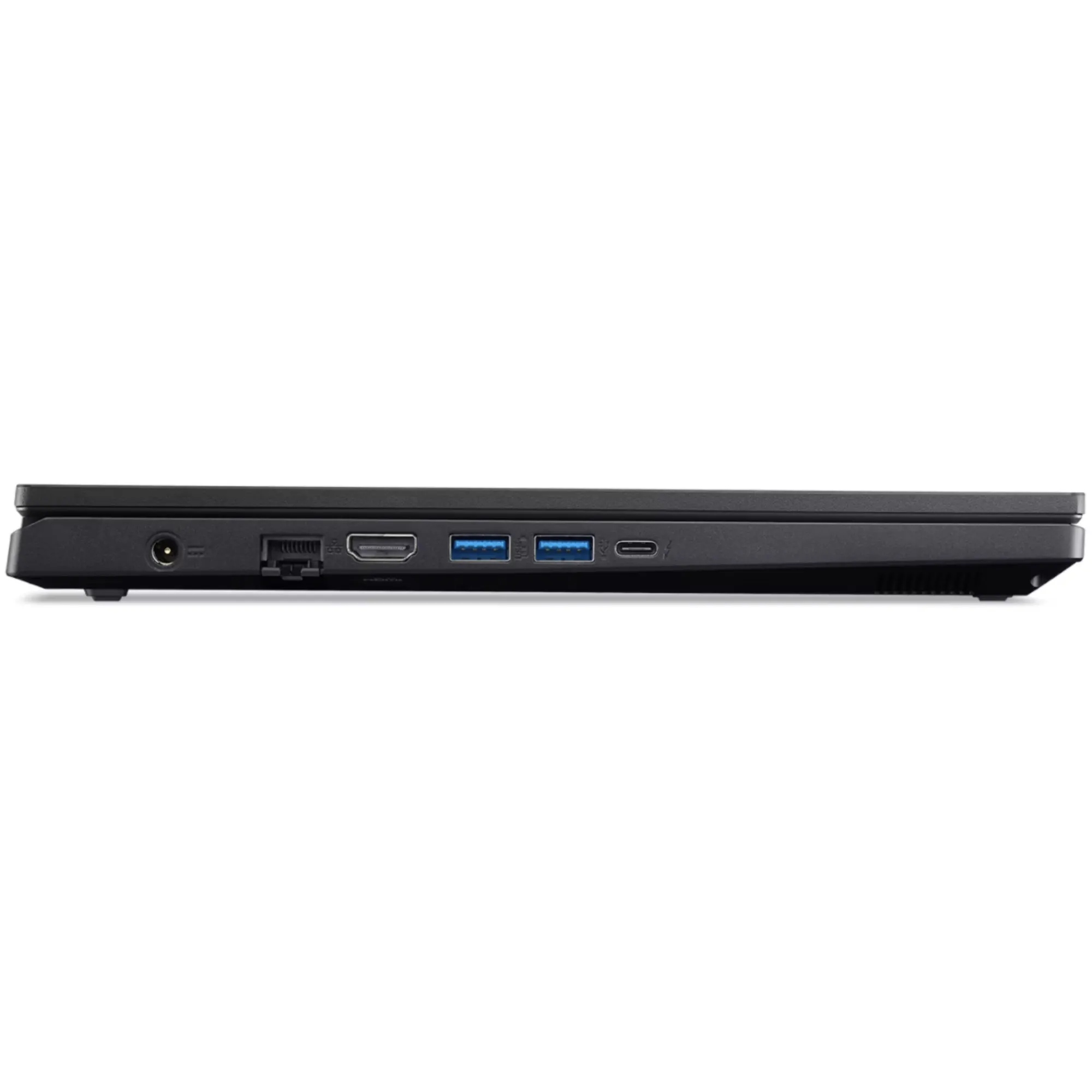 Купити Ноутбук Acer Nitro V 15 ANV15-52 (NH.QZ8EU.00L) - фото 6
