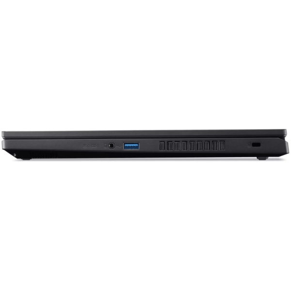 Купити Ноутбук Acer Nitro V 15 ANV15-52 (NH.QZ8EU.00L) - фото 7