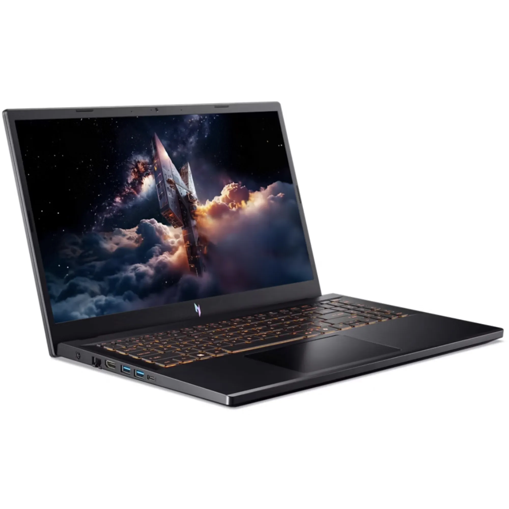 Купить Ноутбук Acer Nitro V 15 ANV15-52 (NH.QZ7EU.00D) - фото 2