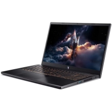 Купить Ноутбук Acer Nitro V 15 ANV15-52 (NH.QZ7EU.00D) - фото 3