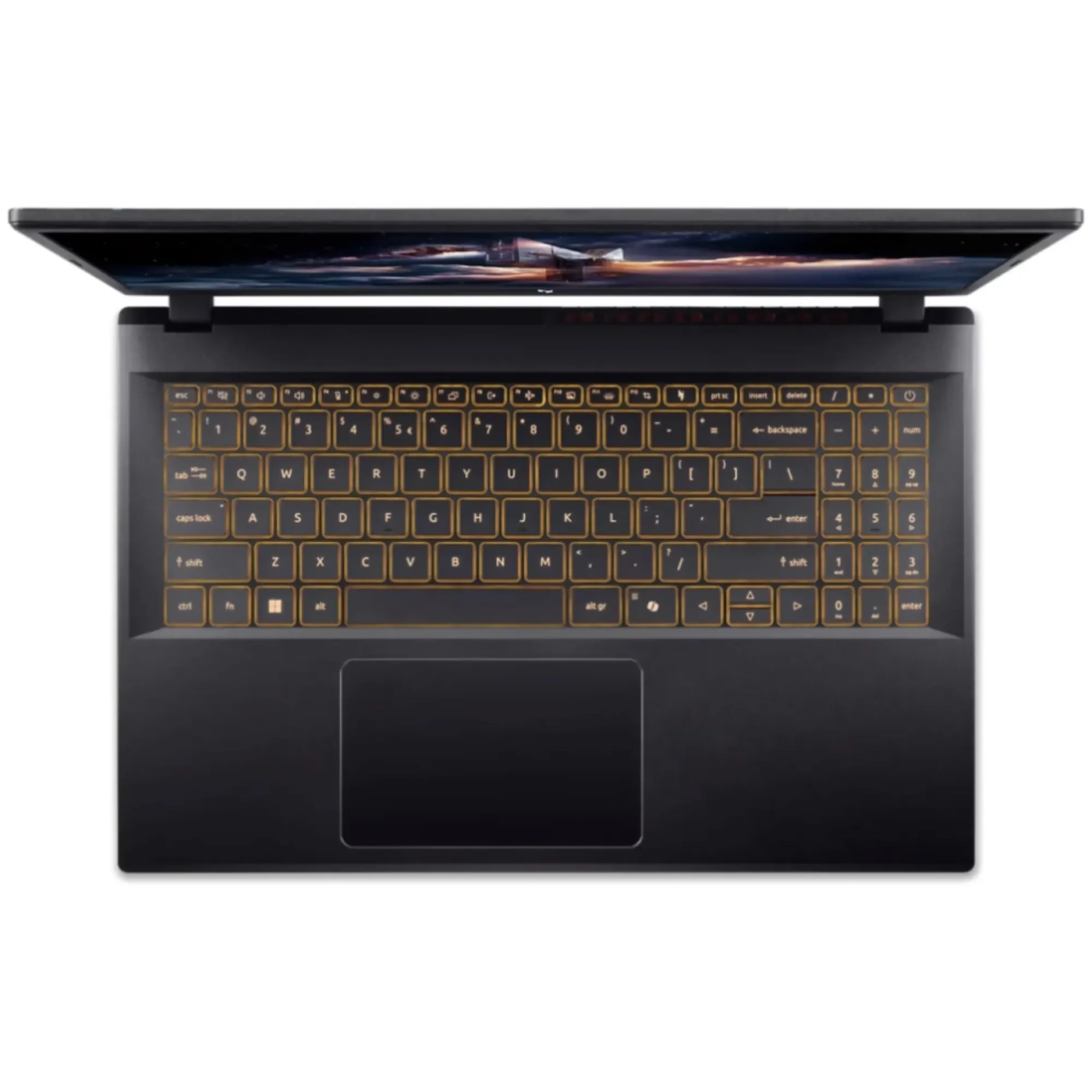 Купить Ноутбук Acer Nitro V 15 ANV15-52 (NH.QZ7EU.00D) - фото 4