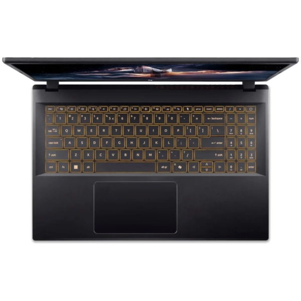 Купить Ноутбук Acer Nitro V 15 ANV15-52 (NH.QZ7EU.00D) - фото 4