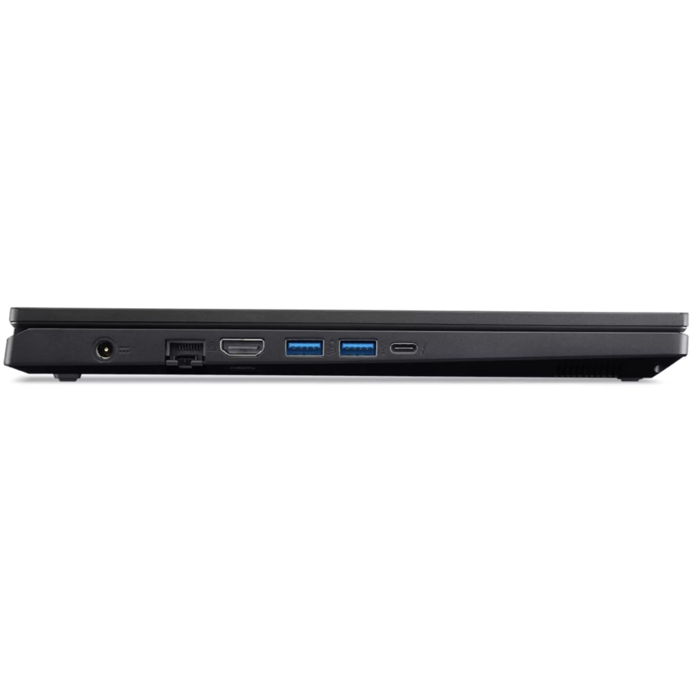 Купить Ноутбук Acer Nitro V 15 ANV15-52 (NH.QZ7EU.00D) - фото 6