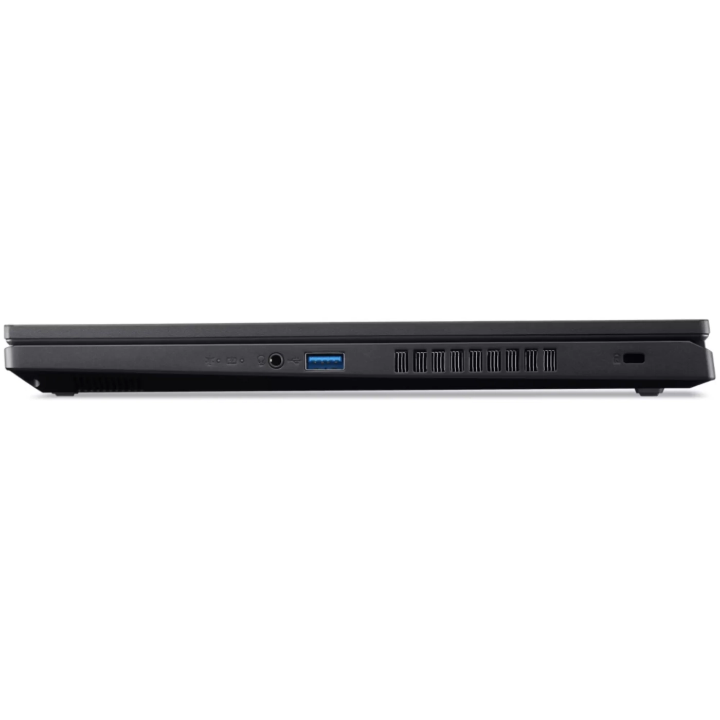 Купить Ноутбук Acer Nitro V 15 ANV15-52 (NH.QZ7EU.00D) - фото 7