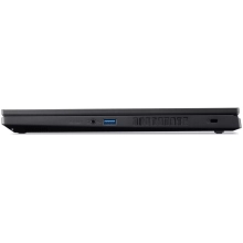 Купить Ноутбук Acer Nitro V 15 ANV15-52 (NH.QZ7EU.00D) - фото 7
