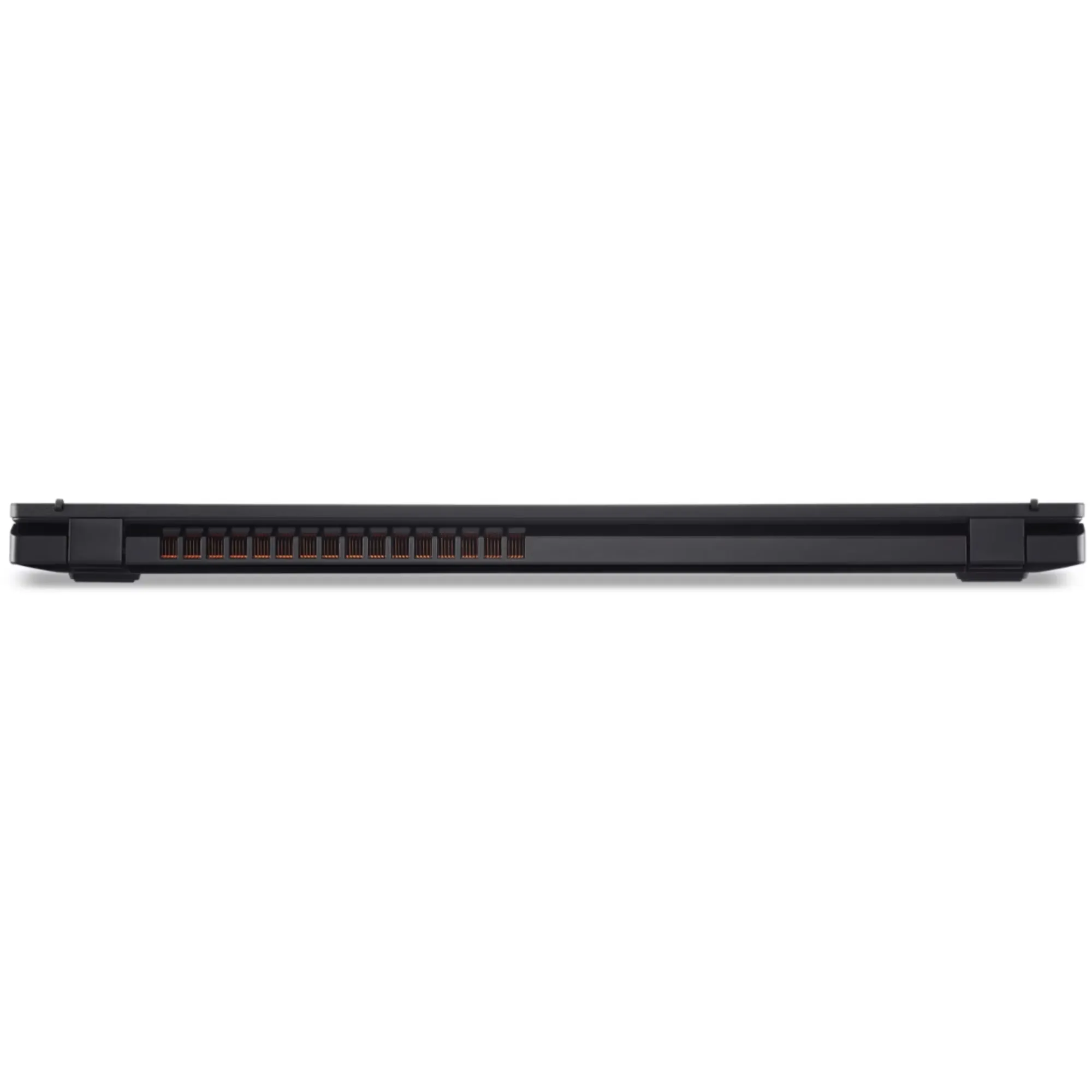 Купить Ноутбук Acer Nitro V 15 ANV15-52 (NH.QZ7EU.00D) - фото 8