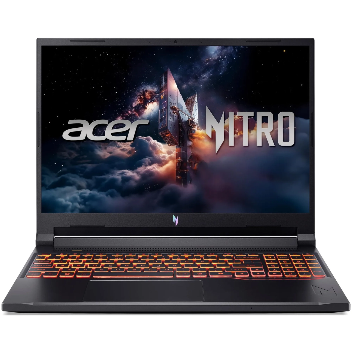 Купить Ноутбук Acer Nitro V 16 ANV16-72 (NH.QZREU.005) - фото 1