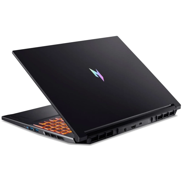 Купить Ноутбук Acer Nitro V 16 ANV16-72 (NH.QZREU.005) - фото 4