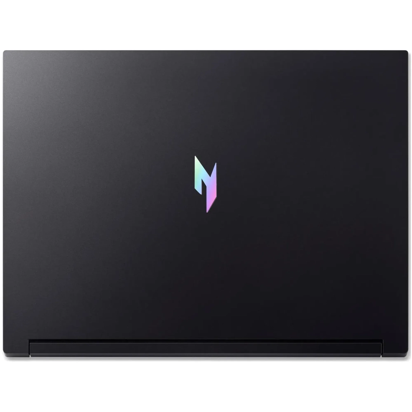 Купить Ноутбук Acer Nitro V 16 ANV16-72 (NH.QZREU.005) - фото 5