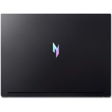Купить Ноутбук Acer Nitro V 16 ANV16-72 (NH.QZREU.005) - фото 5