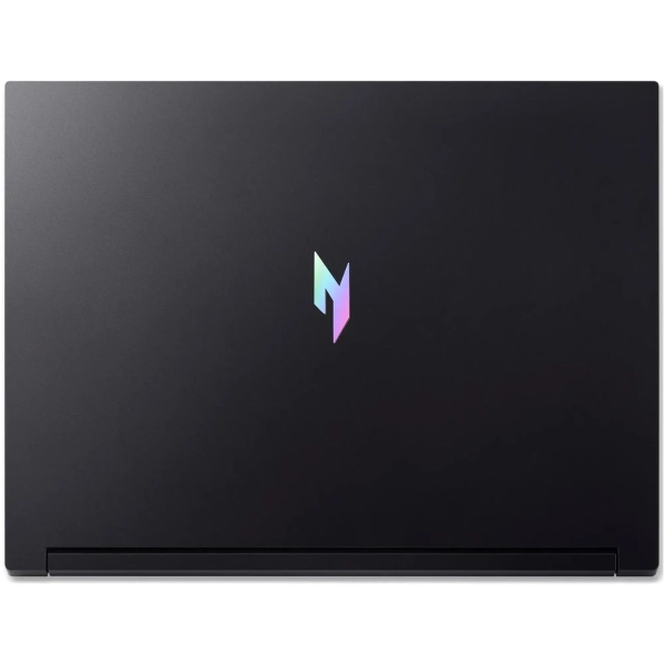 Купить Ноутбук Acer Nitro V 16 ANV16-72 (NH.QZREU.005) - фото 5