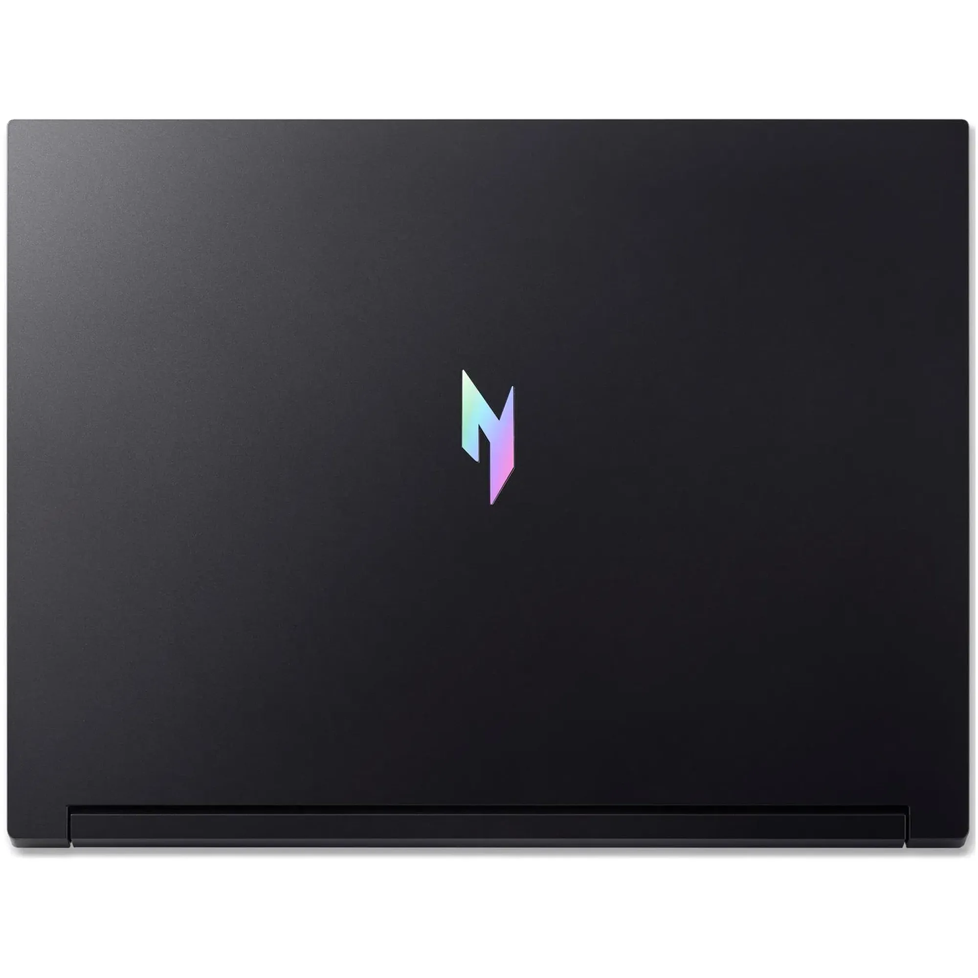 Купить Ноутбук Acer Nitro V 16 ANV16-72 (NH.QZREU.005) - фото 5