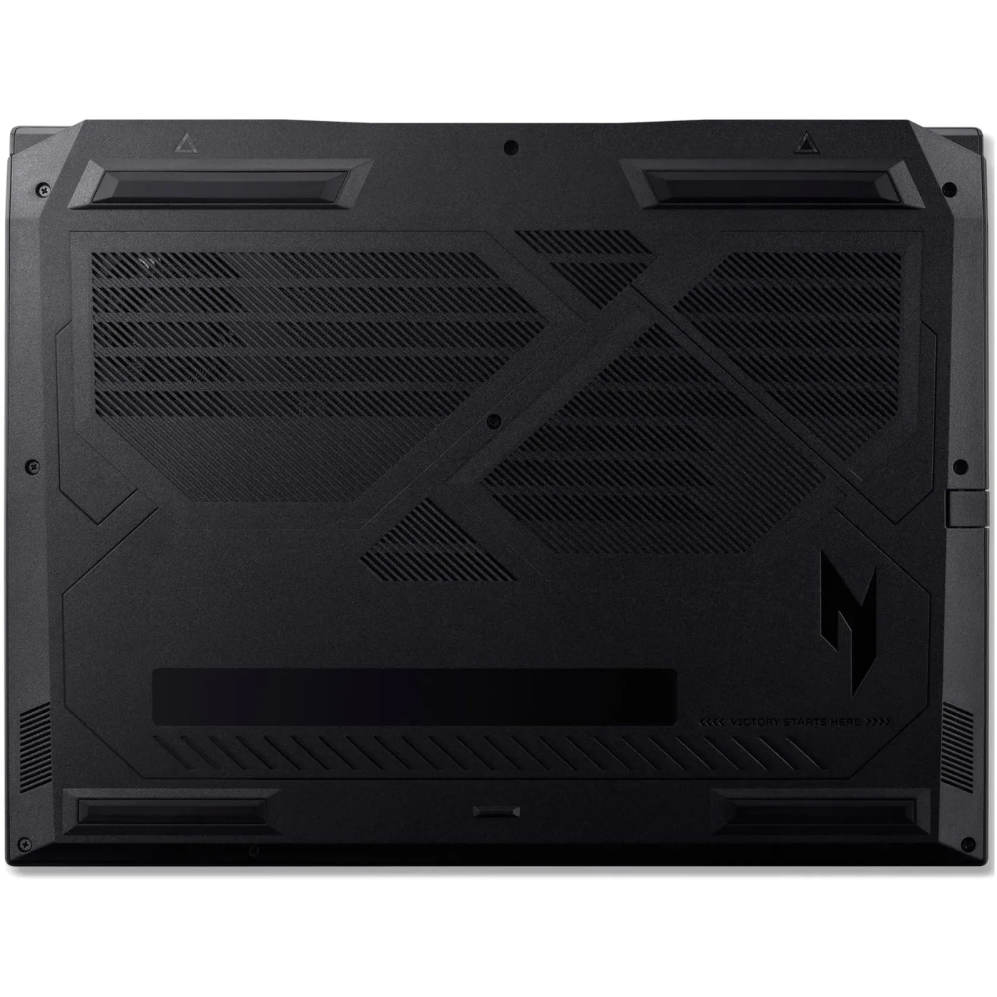 Купить Ноутбук Acer Nitro V 16 ANV16-72 (NH.QZREU.005) - фото 6