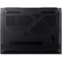 Купить Ноутбук Acer Nitro V 16 ANV16-72 (NH.QZREU.005) - фото 6