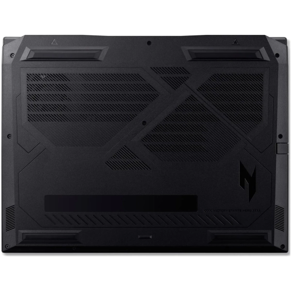 Купить Ноутбук Acer Nitro V 16 ANV16-72 (NH.QZREU.005) - фото 6