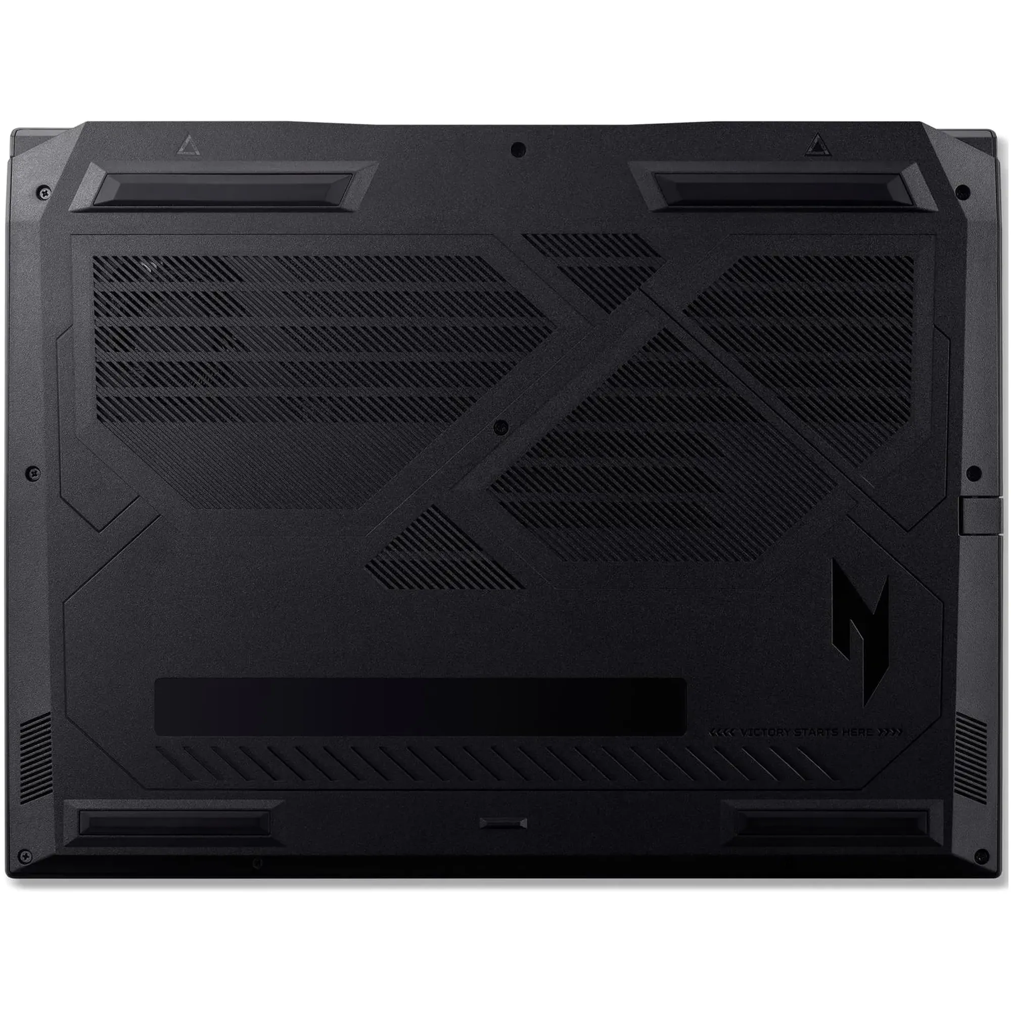 Купить Ноутбук Acer Nitro V 16 ANV16-72 (NH.QZREU.005) - фото 6