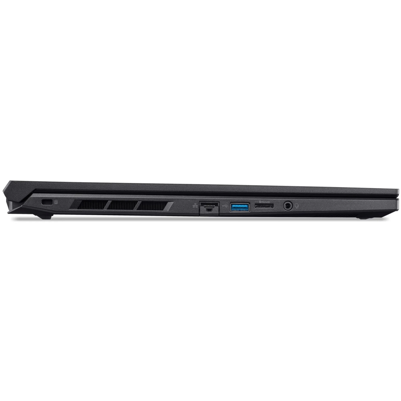 Купить Ноутбук Acer Nitro V 16 ANV16-72 (NH.QZREU.005) - фото 7
