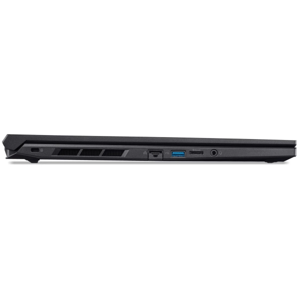 Купить Ноутбук Acer Nitro V 16 ANV16-72 (NH.QZREU.005) - фото 7