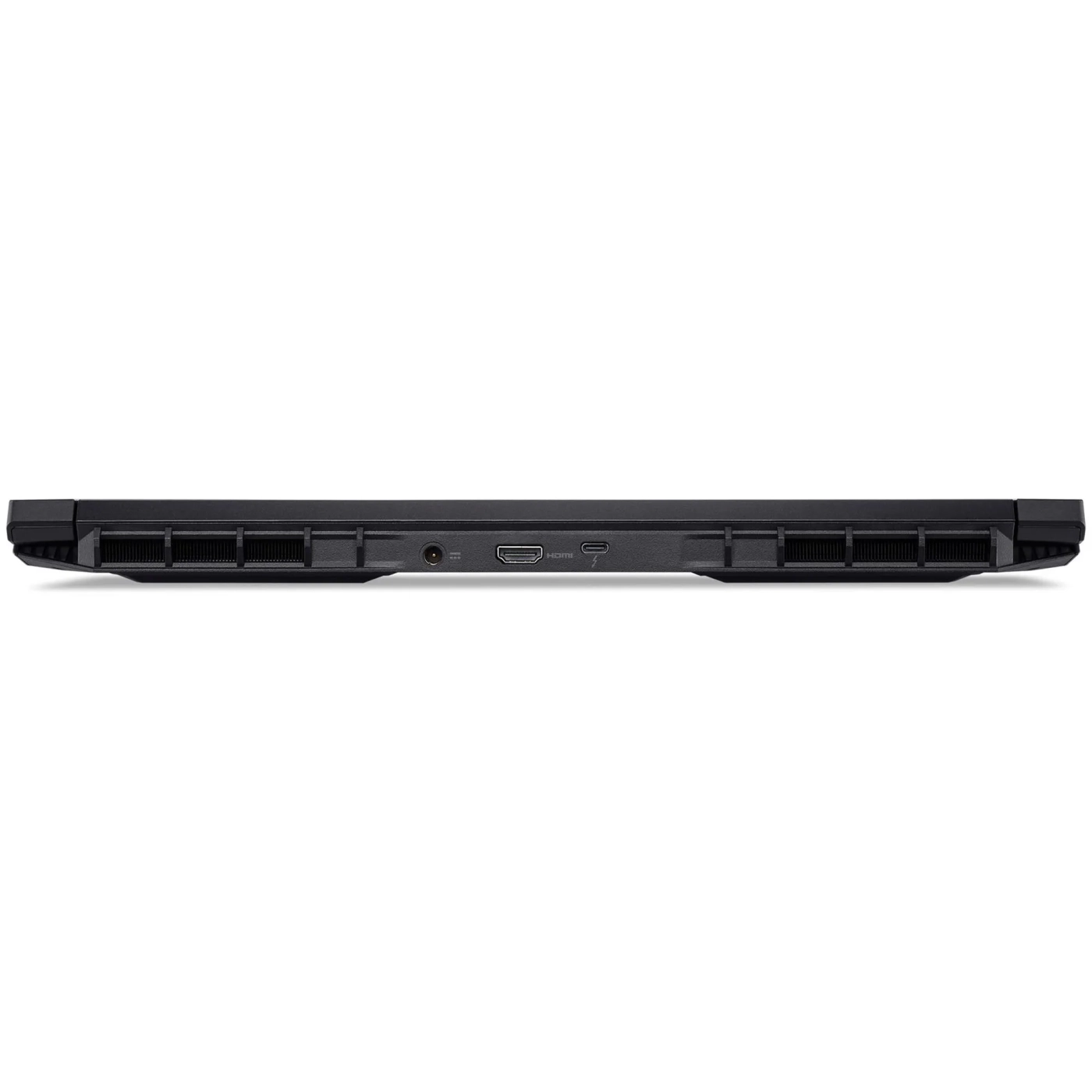 Купить Ноутбук Acer Nitro V 16 ANV16-72 (NH.QZREU.005) - фото 8