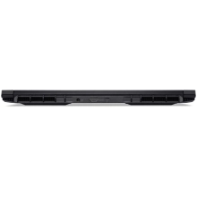 Купить Ноутбук Acer Nitro V 16 ANV16-72 (NH.QZREU.005) - фото 8