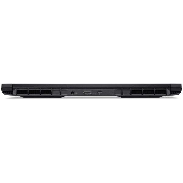 Купить Ноутбук Acer Nitro V 16 ANV16-72 (NH.QZREU.005) - фото 8