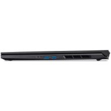 Купить Ноутбук Acer Nitro V 16 ANV16-72 (NH.QZREU.005) - фото 9