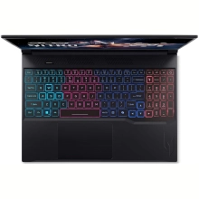 Купить Ноутбук Acer Nitro V 16S AI ANV16S-41 (NH.U05EU.003) - фото 2