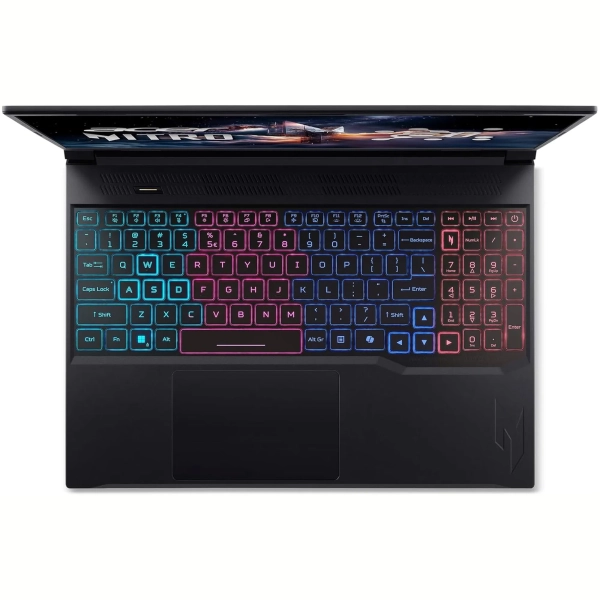 Купить Ноутбук Acer Nitro V 16S AI ANV16S-41 (NH.U05EU.003) - фото 2