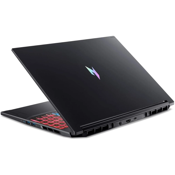 Купить Ноутбук Acer Nitro V 16S AI ANV16S-41 (NH.U05EU.003) - фото 5
