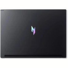 Купить Ноутбук Acer Nitro V 16S AI ANV16S-41 (NH.U05EU.003) - фото 6