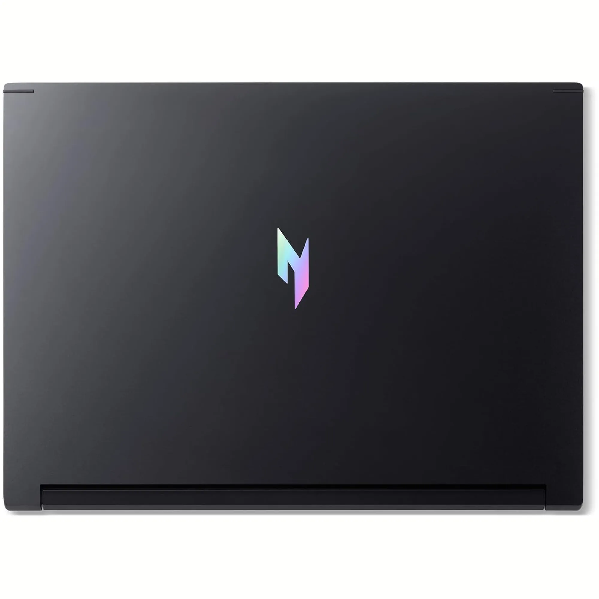 Купить Ноутбук Acer Nitro V 16S AI ANV16S-41 (NH.U05EU.003) - фото 6