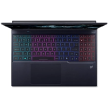 Купити Ноутбук Acer Predator Helios Neo 16 AI PHN16-73 (NH.QVUEU.003) - фото 4