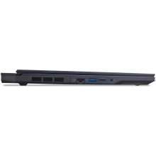 Купити Ноутбук Acer Predator Helios Neo 16 AI PHN16-73 (NH.QVUEU.003) - фото 6