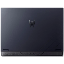 Купити Ноутбук Acer Predator Helios Neo 16 AI PHN16-73 (NH.QVUEU.003) - фото 9