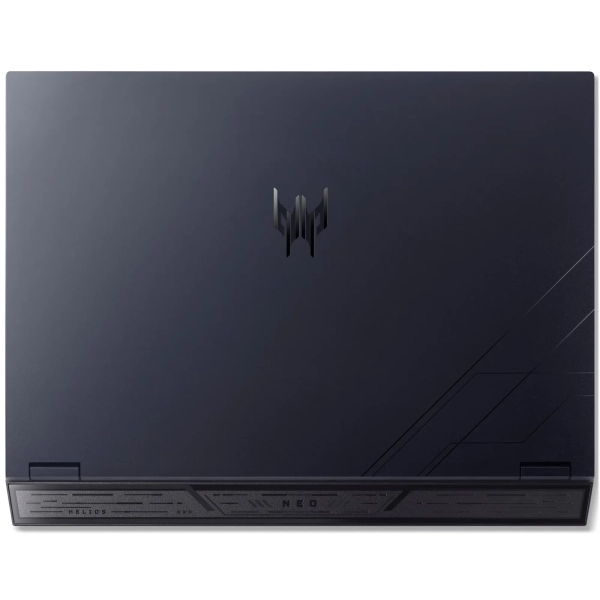 Купити Ноутбук Acer Predator Helios Neo 16 AI PHN16-73 (NH.QVUEU.003) - фото 9
