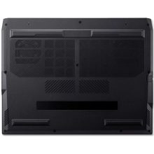 Купити Ноутбук Acer Predator Helios Neo 16 AI PHN16-73 (NH.QVUEU.003) - фото 10