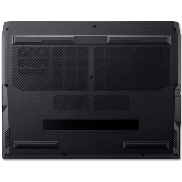 Купити Ноутбук Acer Predator Helios Neo 16 AI PHN16-73 (NH.QVUEU.003) - фото 10