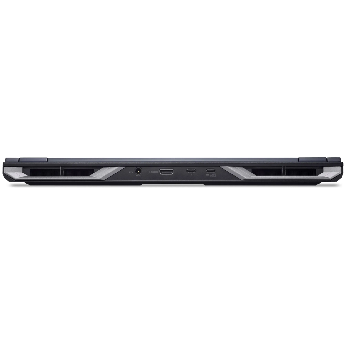 Купити Ноутбук Acer Predator Helios Neo 16 AI PHN16-73 (NH.QX2EU.005) - фото 8
