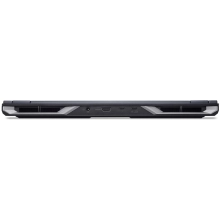 Купити Ноутбук Acer Predator Helios Neo 16 AI PHN16-73 (NH.QX2EU.005) - фото 8