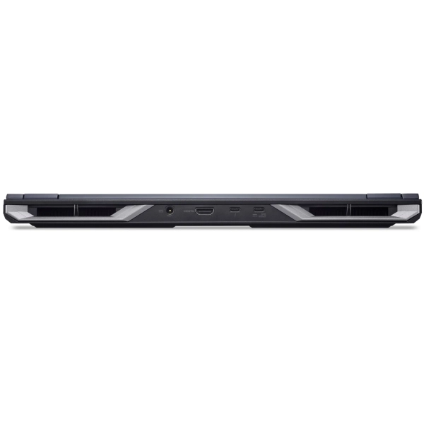 Купити Ноутбук Acer Predator Helios Neo 16 AI PHN16-73 (NH.QX2EU.005) - фото 8