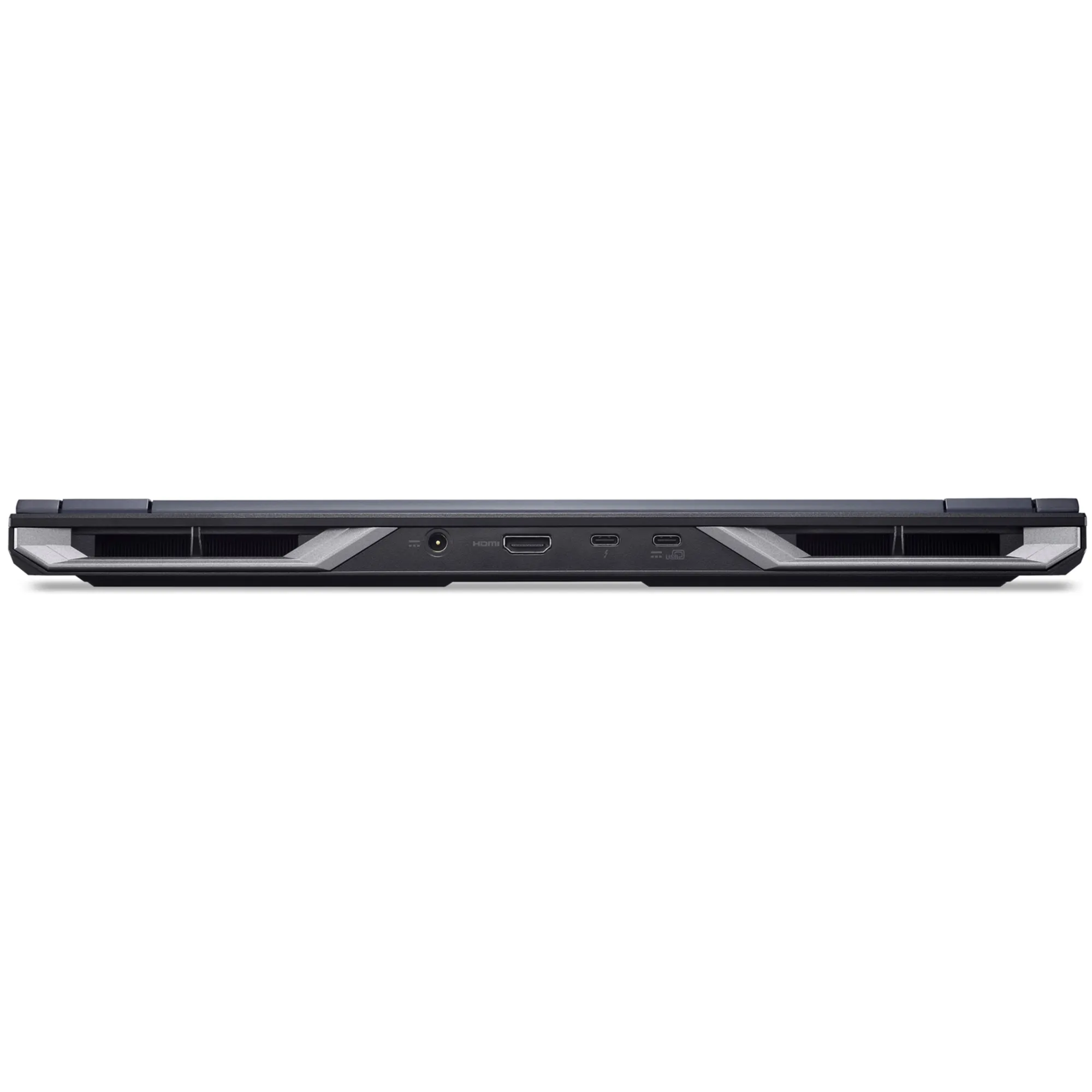 Купити Ноутбук Acer Predator Helios Neo 16 AI PHN16-73 (NH.QX2EU.005) - фото 8