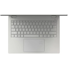 Купити Ноутбук Acer Swift Edge 14 AI SFE14-51T (NX.JG4EU.005) - фото 2