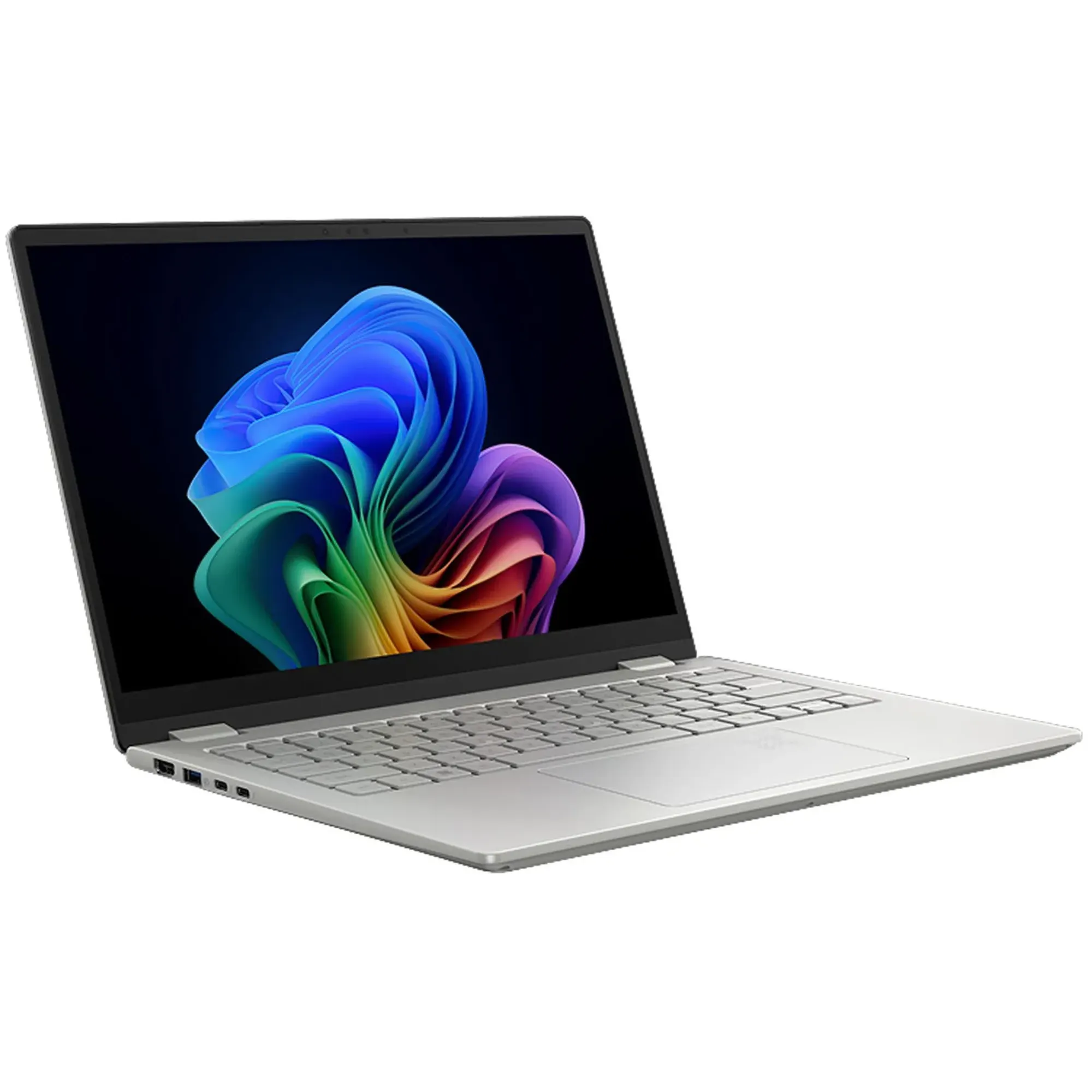 Купити Ноутбук Acer Swift Edge 14 AI SFE14-51T (NX.JG4EU.005) - фото 3