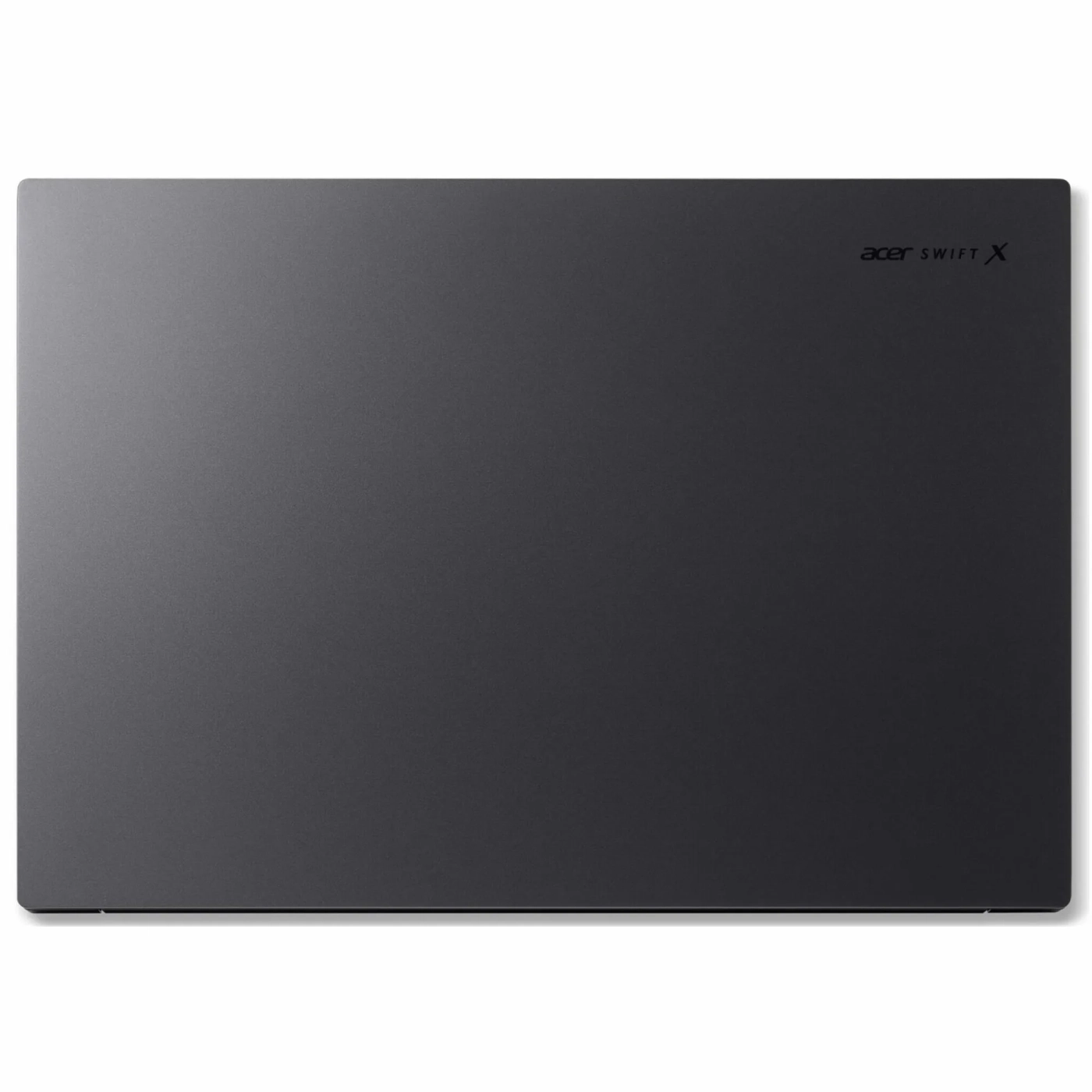 Купити Ноутбук Acer Swift X 14 AI SFX14-61G (NX.JA7EU.004) - фото 6