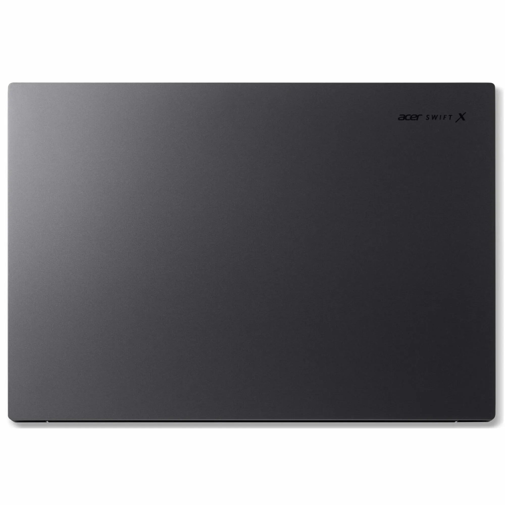 Купити Ноутбук Acer Swift X 14 AI SFX14-61G (NX.JA7EU.004) - фото 6