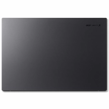 Купити Ноутбук Acer Swift X 14 SFX14-73G (NX.J83EU.003) - фото 6