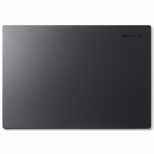 Купити Ноутбук Acer Swift X 14 SFX14-73G (NX.J83EU.003) - фото 6