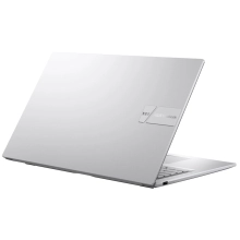 Купити Ноутбук ASUS Vivobook 17 X1704VA-AU831 (90NB13X1-M00920) - фото 4